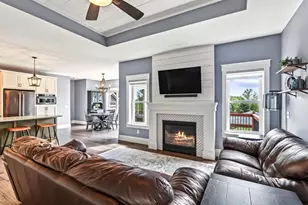 6007 White Owl Ln, Eau Claire, WI 54701 - Photo 8