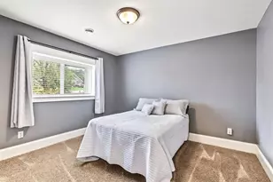 6007 White Owl Ln, Eau Claire, WI 54701 - Photo 32