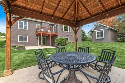 6007 White Owl Lane, Eau Claire, WI 54701 - Photo 42