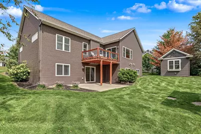 6007 White Owl Lane, Eau Claire, WI 54701 - Photo 38