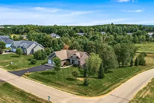 6007 White Owl Ln, Eau Claire, WI 54701 - Photo 48
