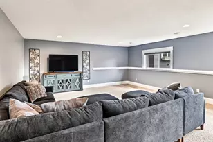 6007 White Owl Ln, Eau Claire, WI 54701 - Photo 30