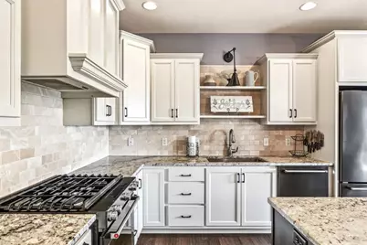 6007 White Owl Lane, Eau Claire, WI 54701 - Photo 12