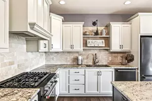 6007 White Owl Ln, Eau Claire, WI 54701 - Photo 12