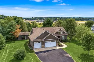 6007 White Owl Ln, Eau Claire, WI 54701 - Photo 2