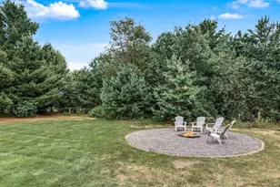6007 White Owl Ln, Eau Claire, WI 54701 - Photo 46