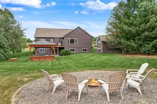 6007 White Owl Ln, Eau Claire, WI 54701 - Photo 44