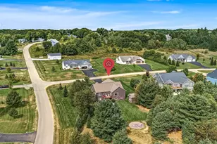 6007 White Owl Ln, Eau Claire, WI 54701 - Photo 50