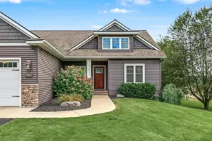 6007 White Owl Ln, Eau Claire, WI 54701 - Photo 4