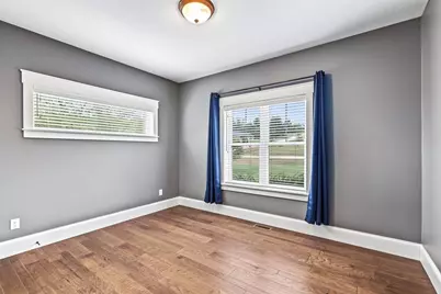6007 White Owl Lane, Eau Claire, WI 54701 - Photo 22