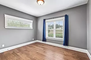 6007 White Owl Ln, Eau Claire, WI 54701 - Photo 22