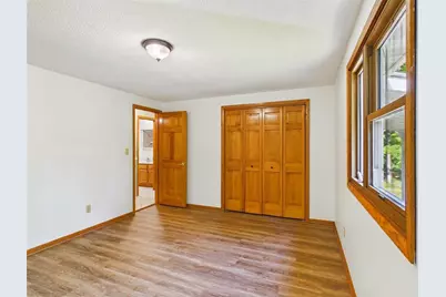 11355 Sunset Circle, Hayward, WI 54843 - Photo 34