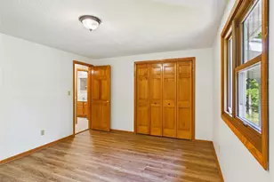 11355 Sunset Cir, Hayward, WI 54843 - Photo 34