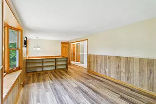 11355 Sunset Cir, Hayward, WI 54843 - Photo 30
