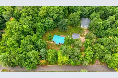 11355 Sunset Circle, Hayward, WI 54843 - Photo 54