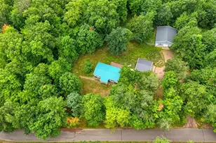 11355 Sunset Cir, Hayward, WI 54843 - Photo 54