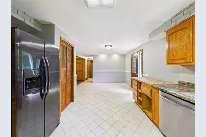 11355 Sunset Circle, Hayward, WI 54843 - Photo 26