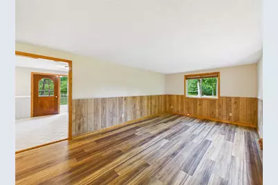 11355 Sunset Circle, Hayward, WI 54843 - Photo 28