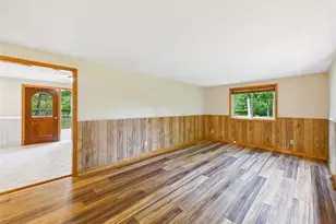 11355 Sunset Cir, Hayward, WI 54843 - Photo 28