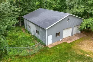 11355 Sunset Cir, Hayward, WI 54843 - Photo 12