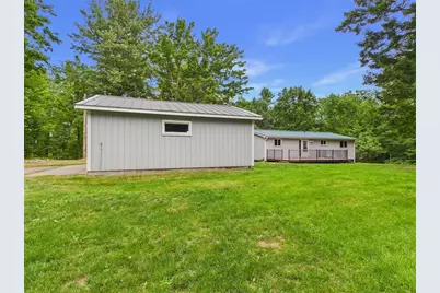 11355 Sunset Circle, Hayward, WI 54843 - Photo 56