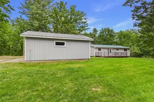 11355 Sunset Cir, Hayward, WI 54843 - Photo 56