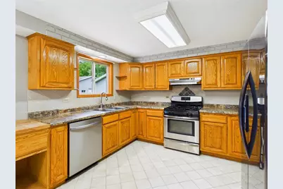 11355 Sunset Circle, Hayward, WI 54843 - Photo 22