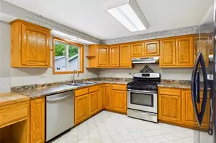 11355 Sunset Cir, Hayward, WI 54843 - Photo 22