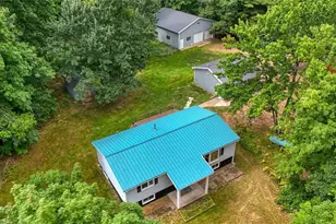 11355 Sunset Cir, Hayward, WI 54843 - Photo 6