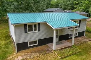 11355 Sunset Cir, Hayward, WI 54843 - Photo 2