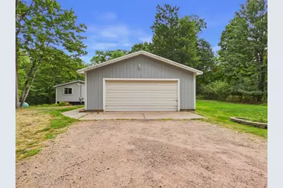 11355 Sunset Circle, Hayward, WI 54843 - Photo 8