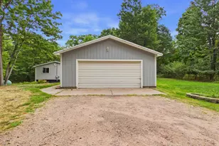 11355 Sunset Cir, Hayward, WI 54843 - Photo 8