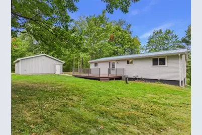 11355 Sunset Circle, Hayward, WI 54843 - Photo 14