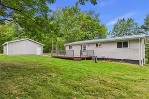 11355 Sunset Cir, Hayward, WI 54843 - Photo 14