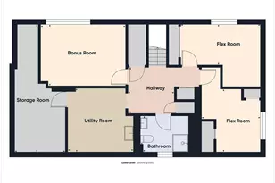 11355 Sunset Cir, Hayward, WI 54843 - Photo 42