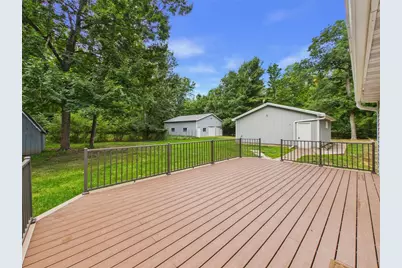 11355 Sunset Circle, Hayward, WI 54843 - Photo 10
