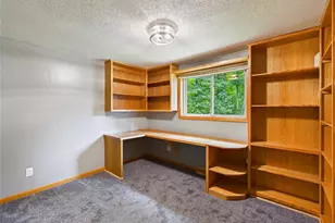 11355 Sunset Cir, Hayward, WI 54843 - Photo 40
