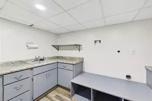 11355 Sunset Cir, Hayward, WI 54843 - Photo 50