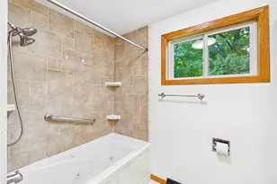 11355 Sunset Cir, Hayward, WI 54843 - Photo 36