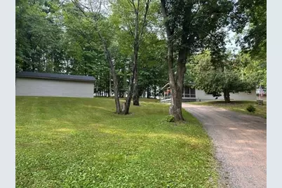 12115W Twin Lake Road, Hayward, WI 54843 - Photo 20