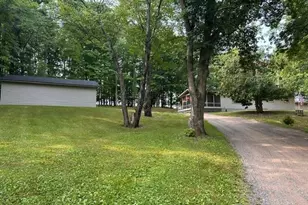 12115 W Twin Lake Rd, Hayward, WI 54843 - Photo 20