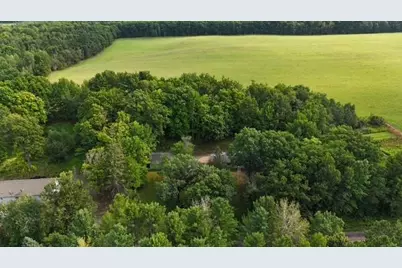 12115W Twin Lake Road, Hayward, WI 54843 - Photo 26