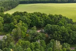 12115 W Twin Lake Rd, Hayward, WI 54843 - Photo 26