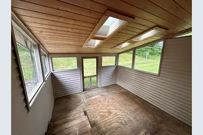 12115W Twin Lake Road, Hayward, WI 54843 - Photo 16