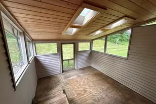 12115 W Twin Lake Rd, Hayward, WI 54843 - Photo 16