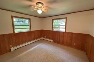 12115 W Twin Lake Rd, Hayward, WI 54843 - Photo 10