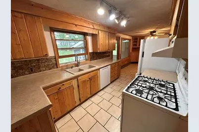 12115W Twin Lake Road, Hayward, WI 54843 - Photo 4