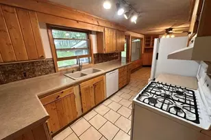 12115 W Twin Lake Rd, Hayward, WI 54843 - Photo 4