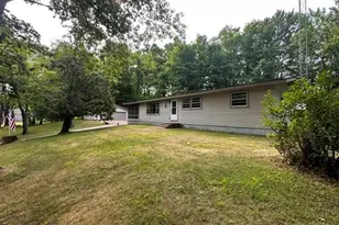 12115 W Twin Lake Rd, Hayward, WI 54843 - Photo 22