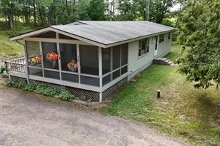 12115 W Twin Lake Rd, Hayward, WI 54843 - Photo 24